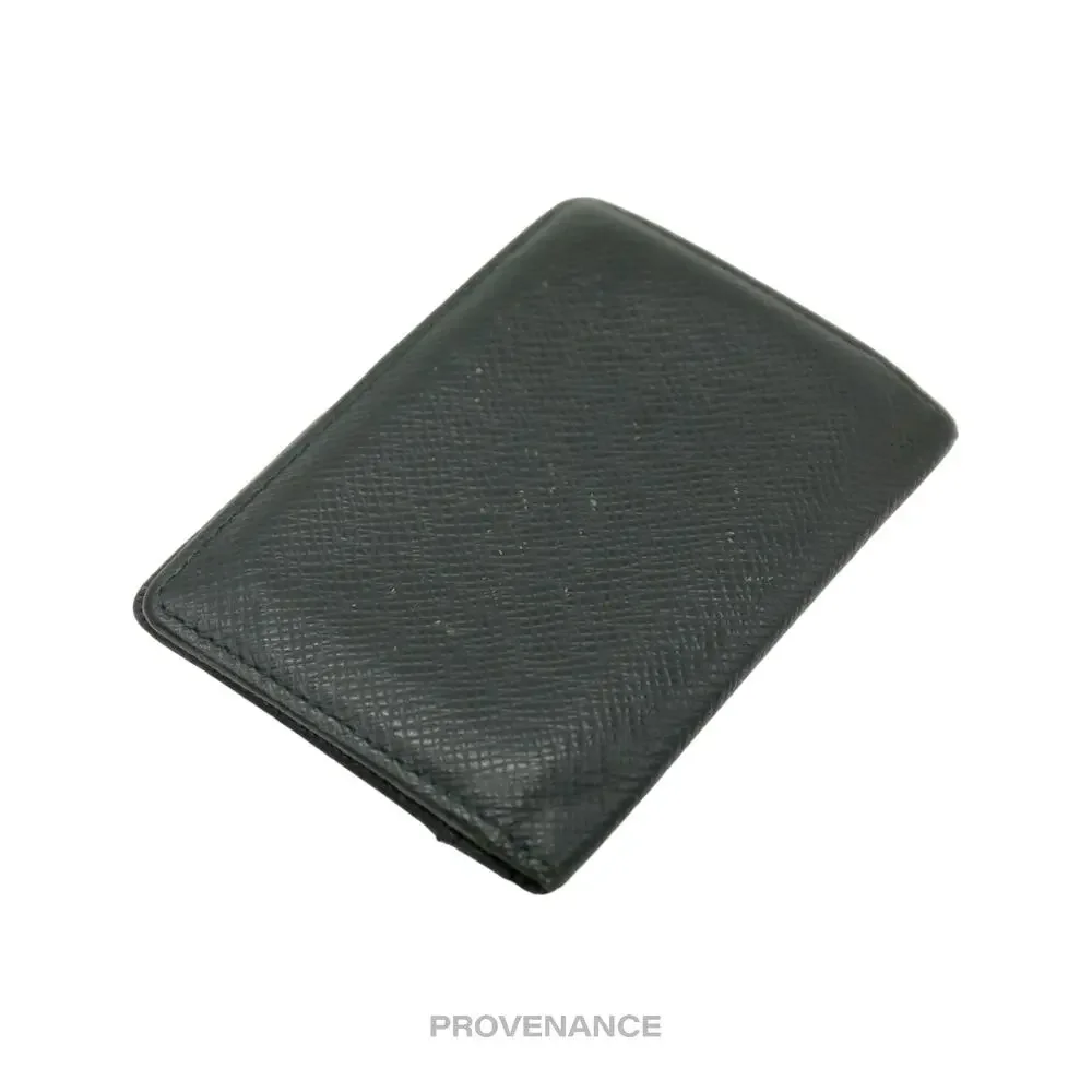 Louis Vuitton louis vuitton